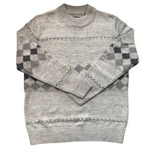 New Jack & Jones Men’s Sweater XXL